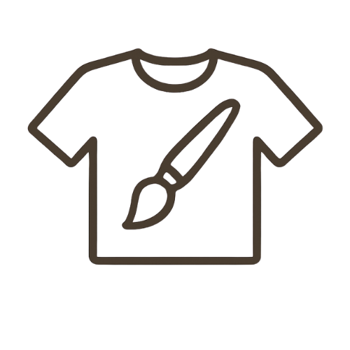feature-item-2