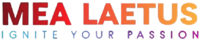 MEA LAETUS