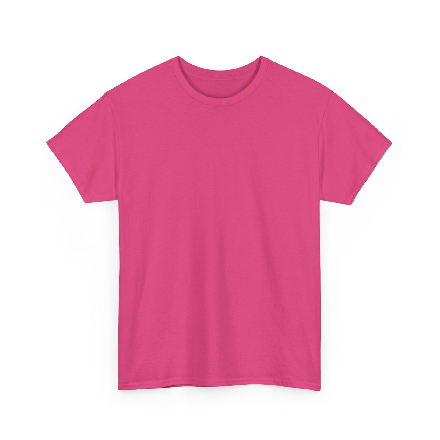 Chosen in Grace — Christian Streetwear T-Shirt - MEA LAETUS