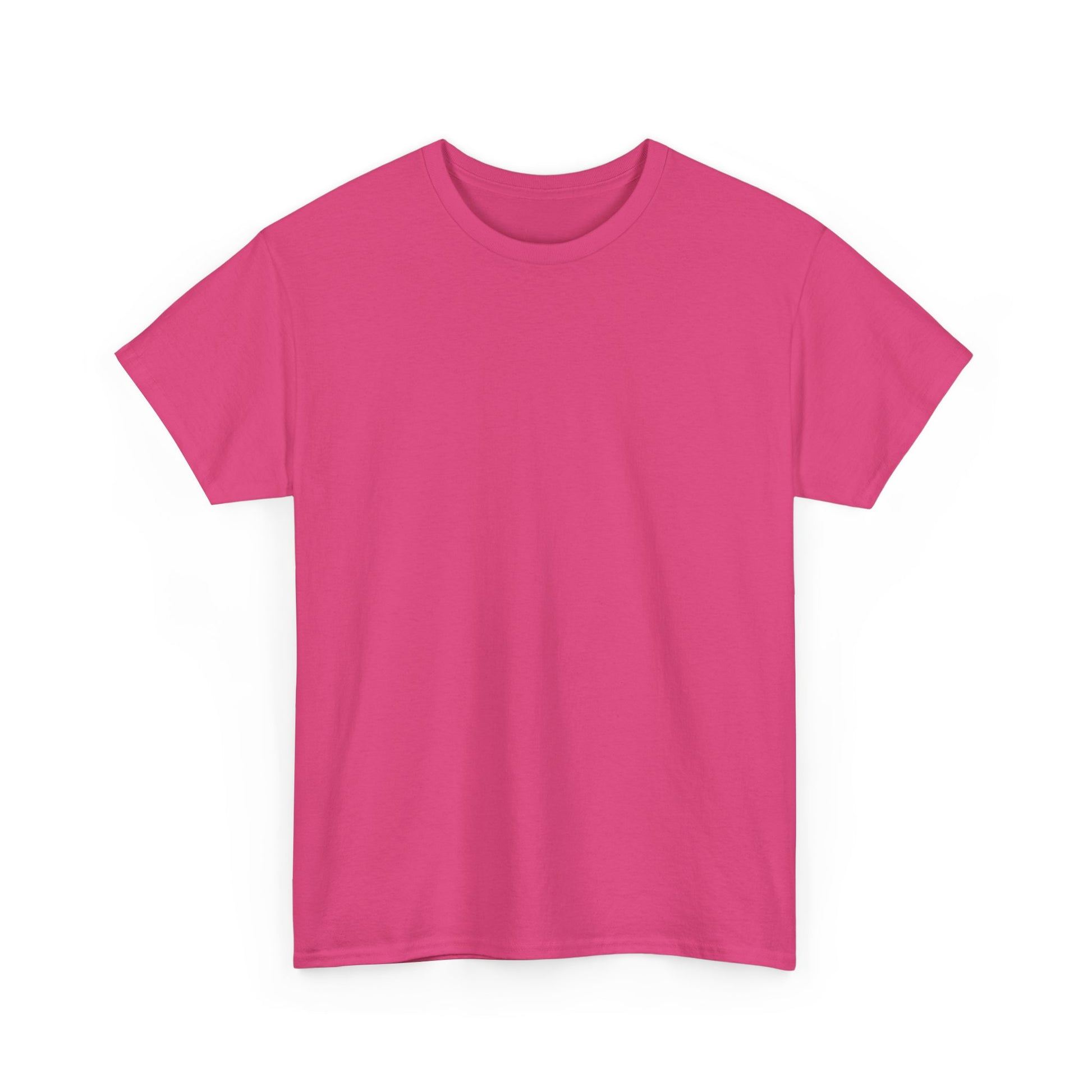 Chosen in Grace — Christian Streetwear T-Shirt - MEA LAETUS