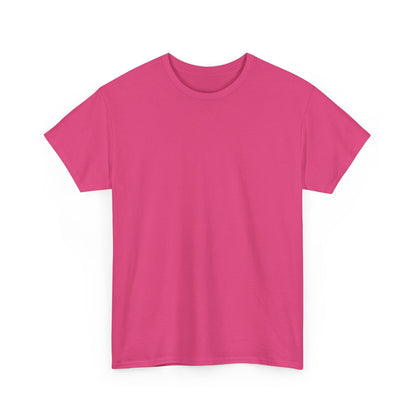 Chosen in Grace — Christian Streetwear T-Shirt - MEA LAETUS
