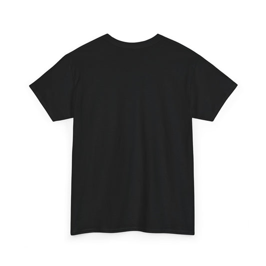 Meister Aller Klassen T‑Shirt – Funny Graphic Tee - MEA LAETUS