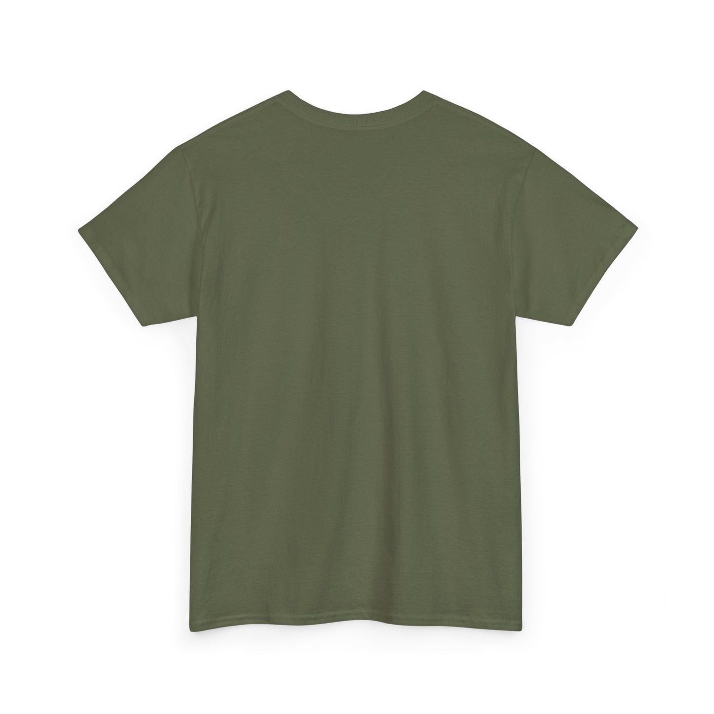 Emotional Support Tee – Funny Graphic Tee