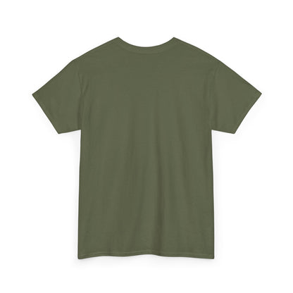 Emotional Support Tee – Funny Graphic Tee