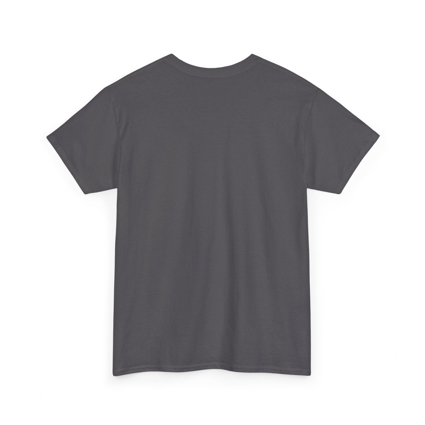 Bademeister T-Shirt | Funny Tee