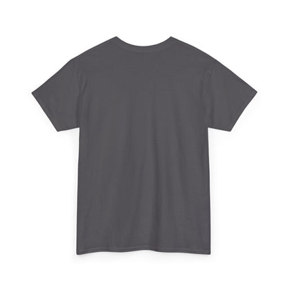 Bademeister T-Shirt | Funny Tee