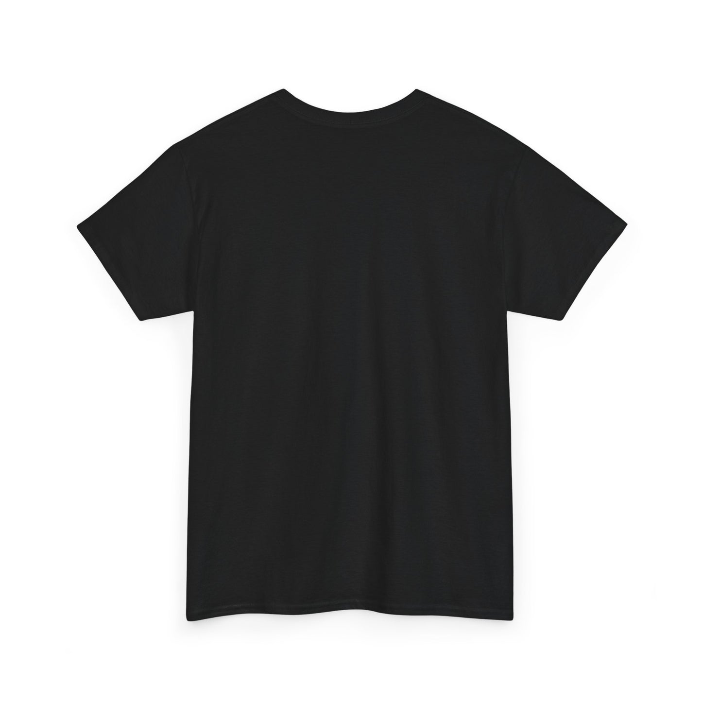 I Need Moral Support T-Shirt — Funny Mental Health Support Tee