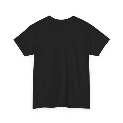 I Need Moral Support T-Shirt — Funny Mental Health Support Tee