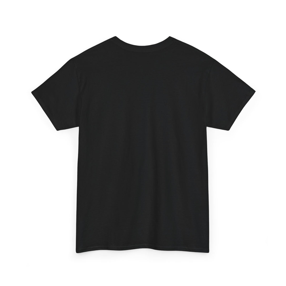 MARIA – MATER GRATIAE — Christian Streetwear T-Shirt - MEA LAETUS