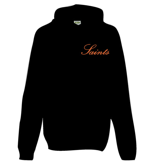 Hoodie Saints