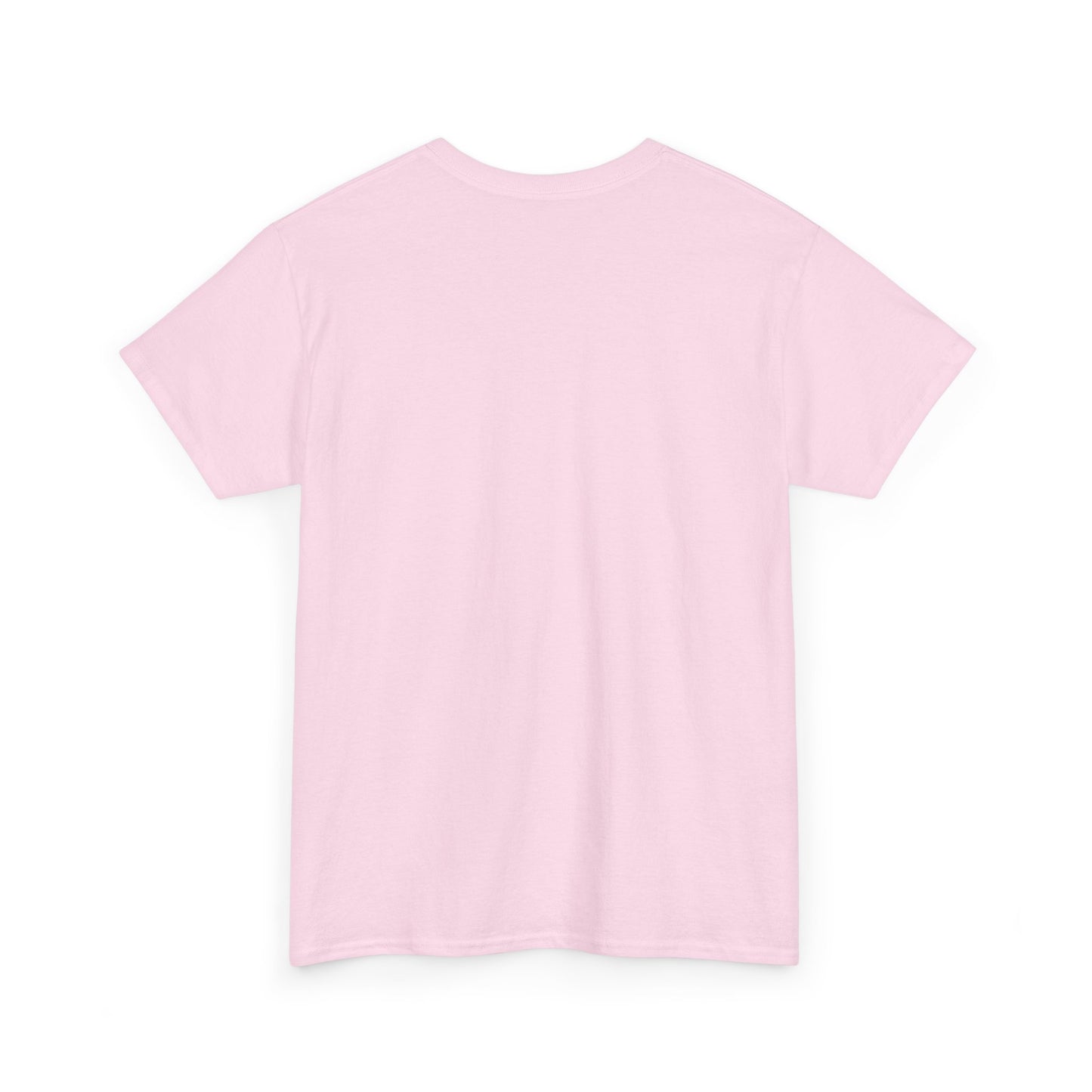 Sit On My Face Mountain Tee — Funny Graphic T-Shirt