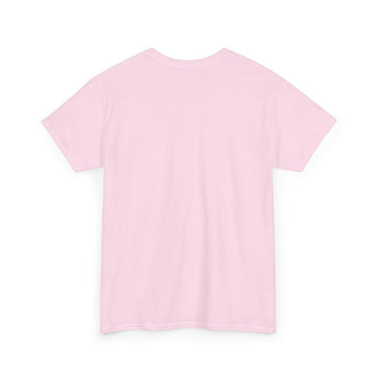 Sit On My Face Mountain Tee — Funny Graphic T-Shirt