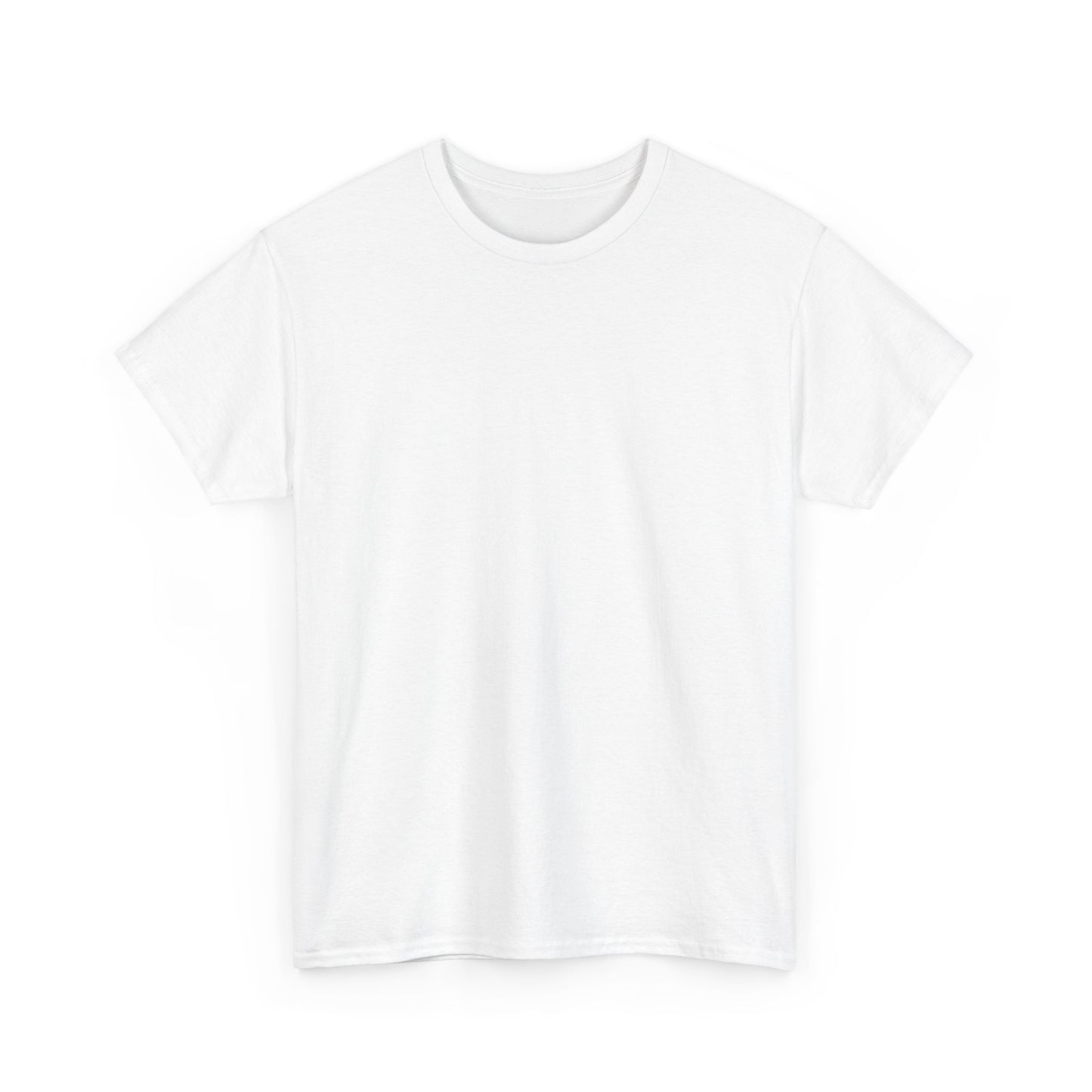Chosen in Grace — Christian Streetwear T-Shirt - MEA LAETUS