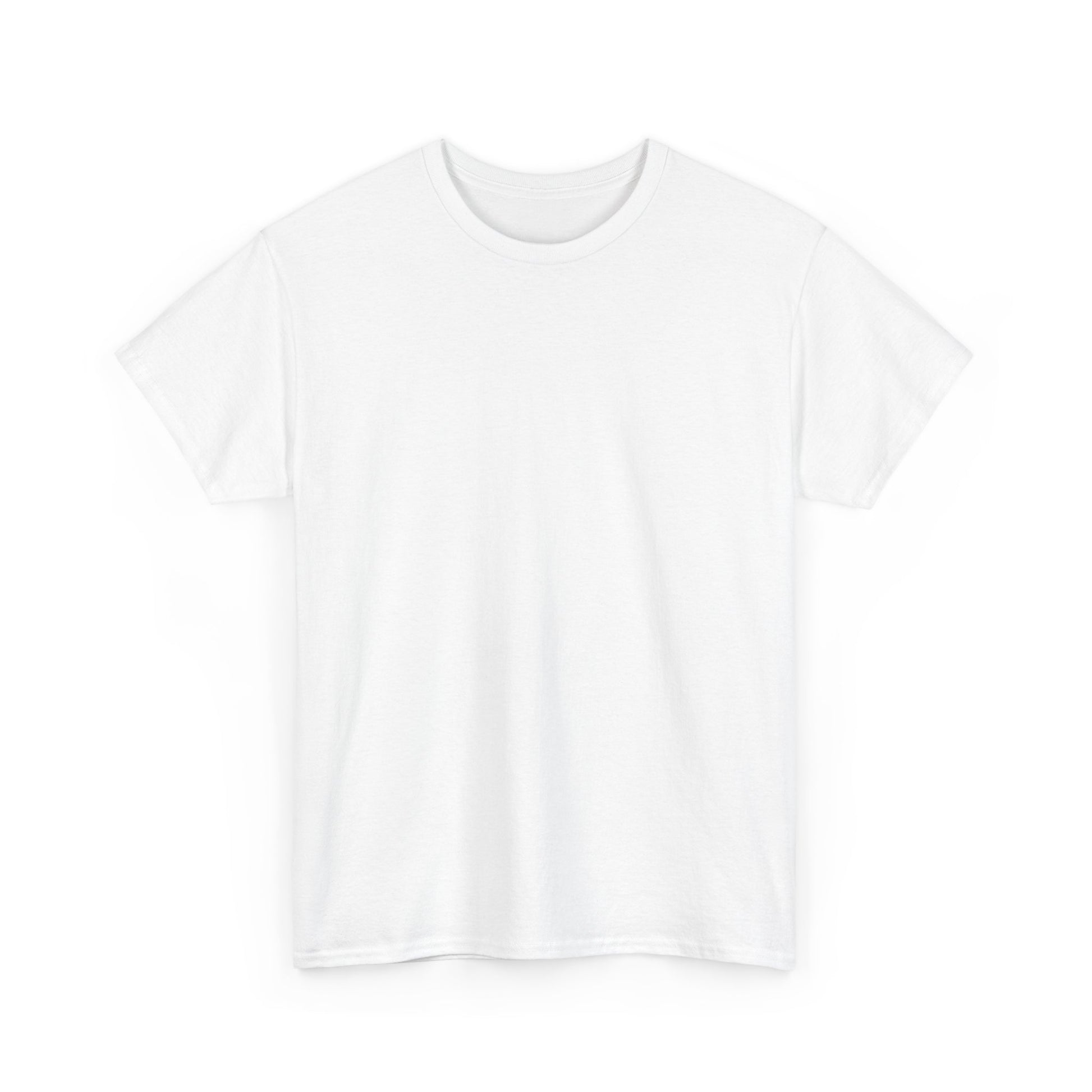 Chosen in Grace — Christian Streetwear T-Shirt - MEA LAETUS