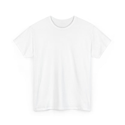 Chosen in Grace — Christian Streetwear T-Shirt - MEA LAETUS