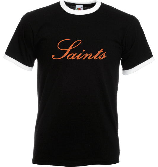 Ringer Saints - MEA LAETUS