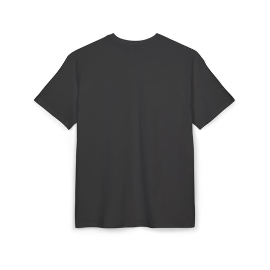 Flex Bear - christmas Oversize Tee - MEA LAETUS