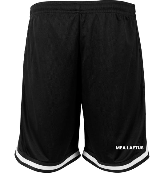 Mesh Shorts MEA LAETUS - MEA LAETUS