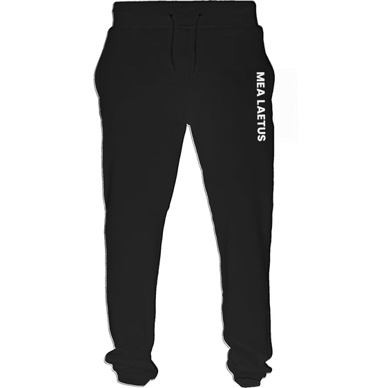 Sweatpants MEA LAETUS - MEA LAETUS